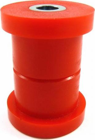 MPBS 2003848-00/80SHA/12 - Сайлентблок, рычаг подвески колеса abcparts.ee