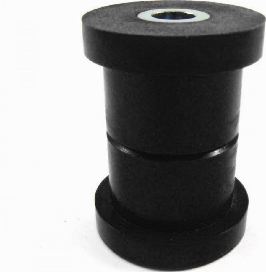 MPBS 2003848-00/CS/12 - Сайлентблок, рычаг подвески колеса abcparts.ee