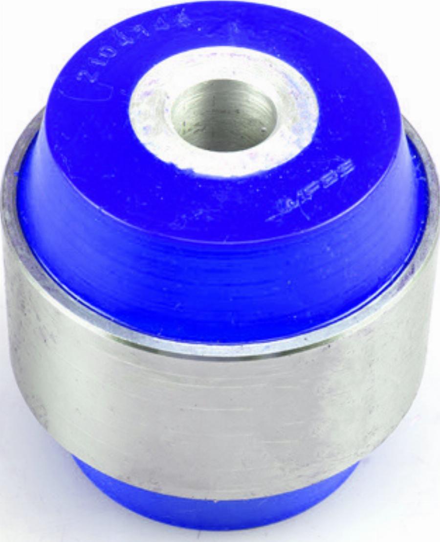 MPBS 2104148-00/90SHA - Сайлентблок, рычаг подвески колеса abcparts.ee