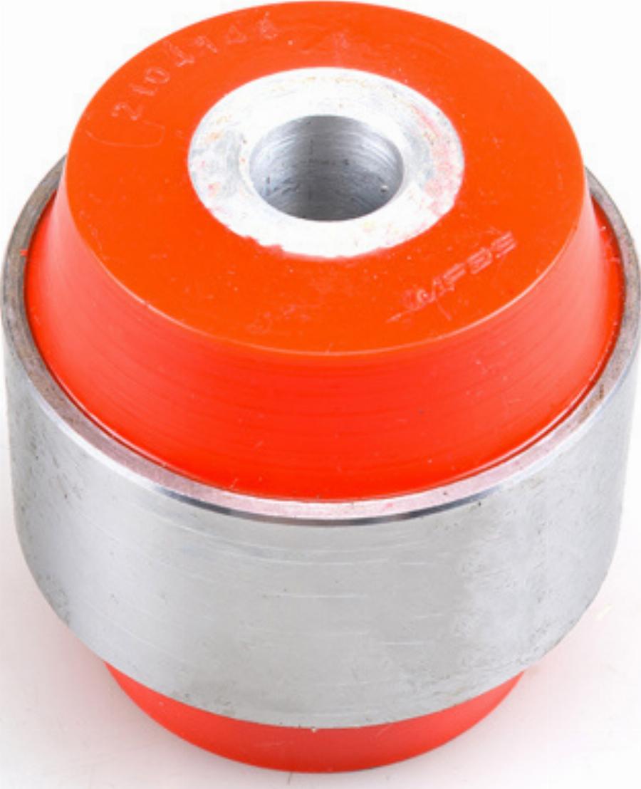 MPBS 2104148-00/80SHA - Сайлентблок, рычаг подвески колеса abcparts.ee