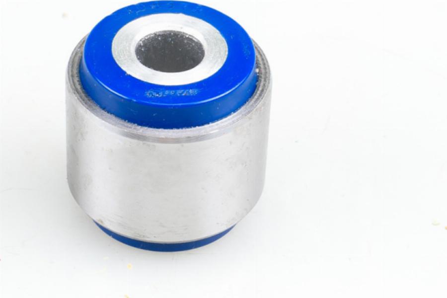 MPBS 2104158-00/90SHA - Сайлентблок, рычаг подвески колеса abcparts.ee