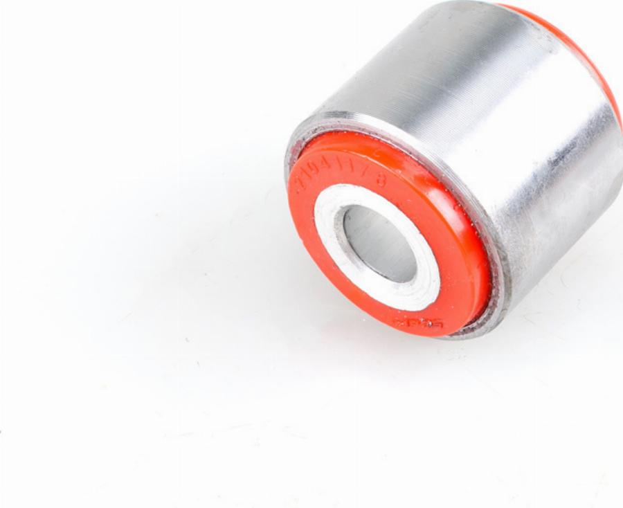 MPBS 21041178-00/80SHA - Сайлентблок, рычаг подвески колеса abcparts.ee