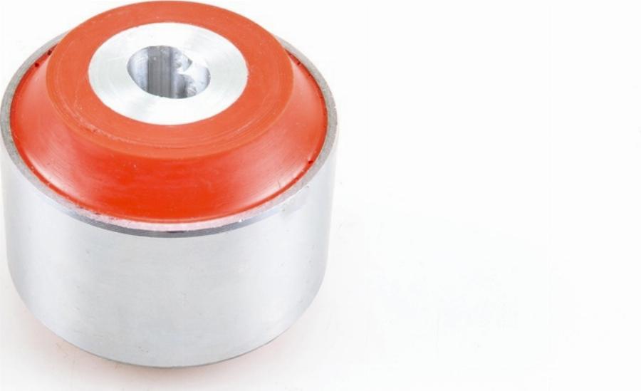 MPBS 2100249-00/80SHA - Сайлентблок, рычаг подвески колеса abcparts.ee