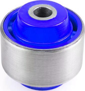 MPBS 2800348-00/90SHA - Сайлентблок, рычаг подвески колеса abcparts.ee