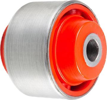 MPBS 2800348-00/80SHA - Сайлентблок, рычаг подвески колеса abcparts.ee