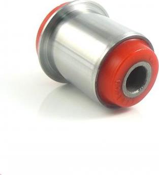 MPBS 2201449-00/80SHA - Сайлентблок, рычаг подвески колеса abcparts.ee