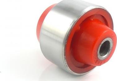 MPBS 2201448-00/80SHA - Сайлентблок, рычаг подвески колеса abcparts.ee