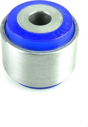 MPBS 78001178-00/90SHA - Сайлентблок, рычаг подвески колеса abcparts.ee