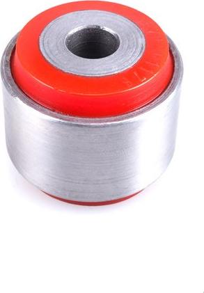 MPBS 78001178-00/80SHA - Сайлентблок, рычаг подвески колеса abcparts.ee