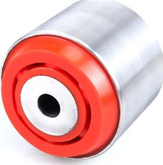 MPBS 7800304-00/80SHA - Сайлентблок, рычаг подвески колеса abcparts.ee