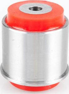 MPBS 7800208-00/80SHA - Сайлентблок, рычаг подвески колеса abcparts.ee