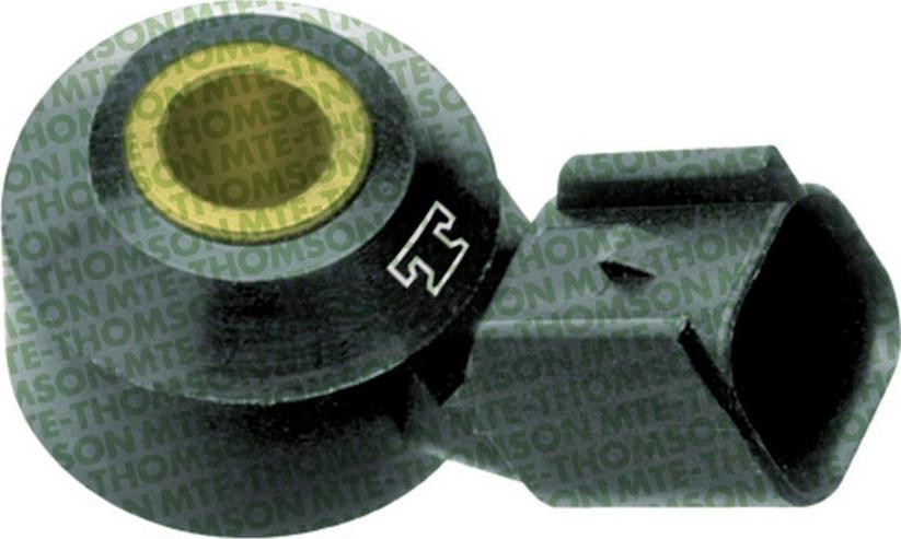 MTE-Thomson 70012 - Датчик детонации abcparts.ee