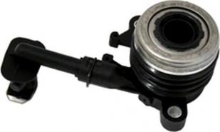 MTR 11766982 - Центральный выключатель, система сцепления abcparts.ee