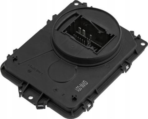 MTR 13095445 - Устройство управления, освещение abcparts.ee