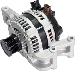 MTR 13047939 - Генератор abcparts.ee