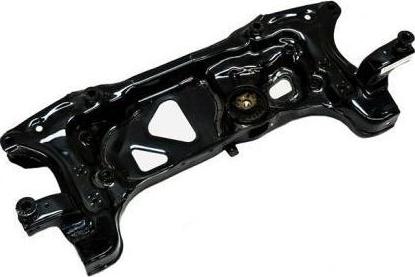 MTR 13047503 - Вспомогательная рама, агрегат опоры abcparts.ee
