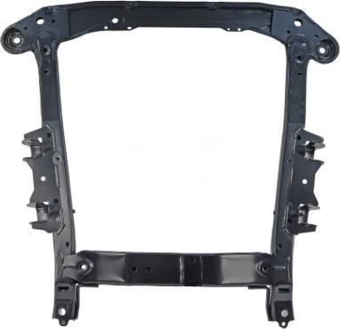 MTR 13047519 - Вспомогательная рама, агрегат опоры abcparts.ee