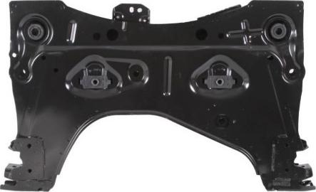 MTR 13047514 - Вспомогательная рама, агрегат опоры abcparts.ee