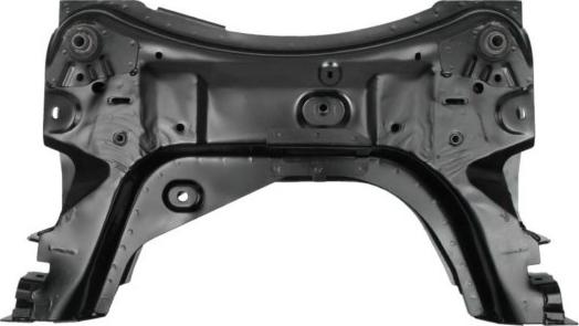 MTR 13047516 - Вспомогательная рама, агрегат опоры abcparts.ee