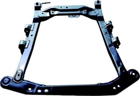 MTR 13047513 - Вспомогательная рама, агрегат опоры abcparts.ee