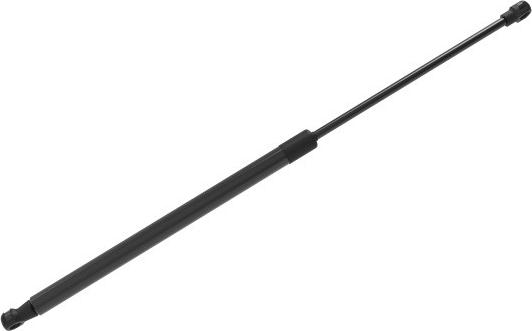 MTR 13262349 - Газовая пружина, упор abcparts.ee