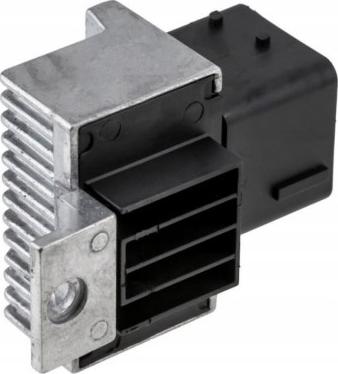 MTR 12902641 - Реле, система накаливания abcparts.ee