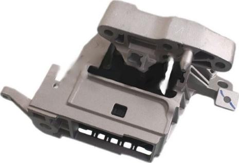 MTR 12527999 - Подушка, опора, подвеска двигателя abcparts.ee