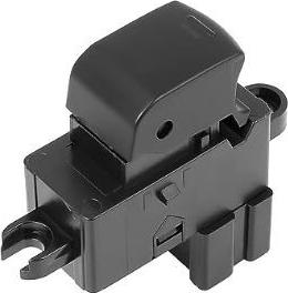 MTR 12191140 - Выключатель, стеклоподъемник abcparts.ee