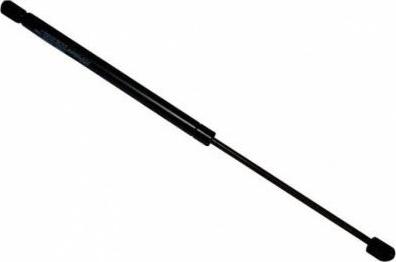 MTR 12191899 - Газовая пружина, упор abcparts.ee