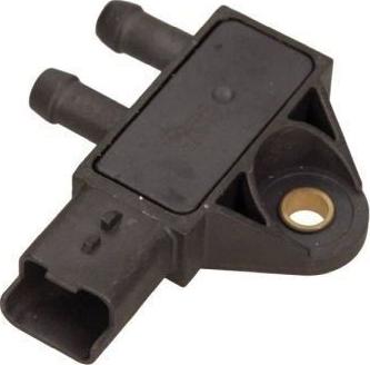 MTR 12191854 - Датчик, давление выхлопных газов abcparts.ee