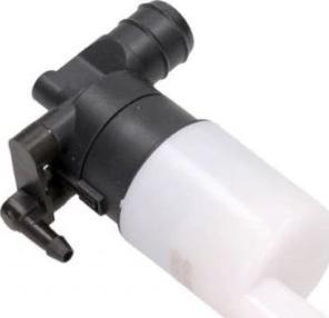 MTR 12191803 - Водяной насос, система очистки окон abcparts.ee