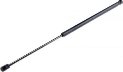 MTR 12191872 - Газовая пружина, упор abcparts.ee