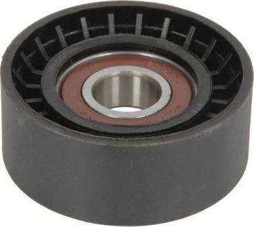 MTR 12191307 - Ролик, поликлиновый ремень abcparts.ee