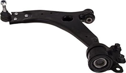 MTR 12191313 - Рычаг подвески колеса abcparts.ee