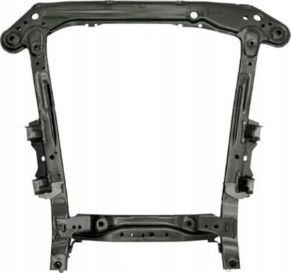MTR 12191241 - Вспомогательная рама, агрегат опоры abcparts.ee