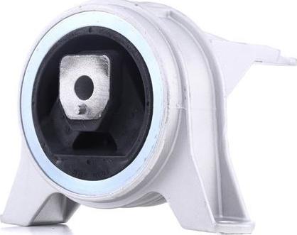 MTR 12191761 - Подушка, опора, подвеска двигателя abcparts.ee