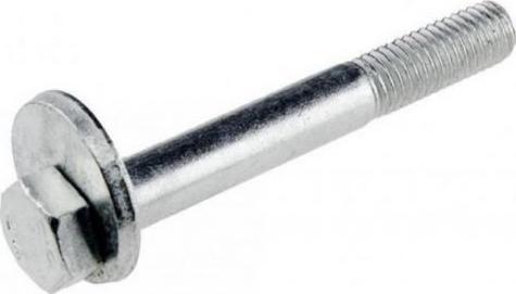 MTR 12191702 - Rattakalde korrektuurkruvi abcparts.ee