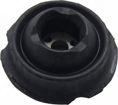 MTR 12191781 - Опора стойки амортизатора, подушка abcparts.ee