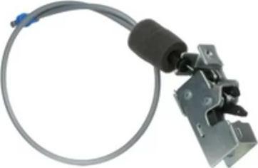 MTR 12193355 - Замок задней двери abcparts.ee