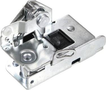 MTR 12193358 - Замок двери abcparts.ee