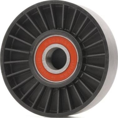 MTR 12192251 - Ролик, поликлиновый ремень abcparts.ee