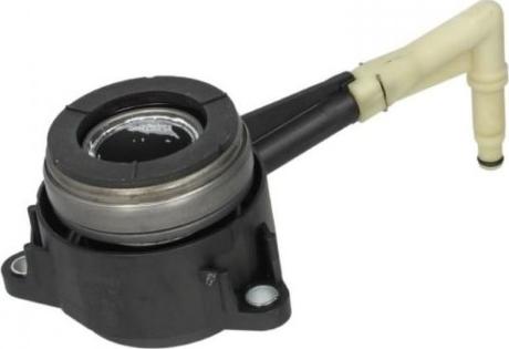 MTR 12192262 - Центральный выключатель, система сцепления abcparts.ee