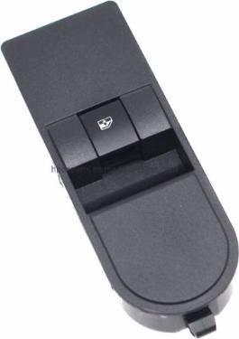 MTR 12165170 - Выключатель, стеклоподъемник abcparts.ee