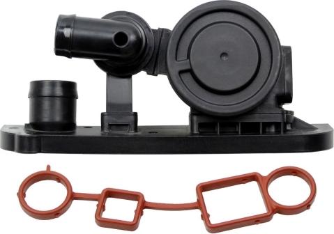 MTR 12166149 - Клапан, отвода воздуха из картера abcparts.ee