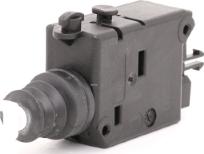 MTR 12166256 - Актуатор, центральный замок abcparts.ee