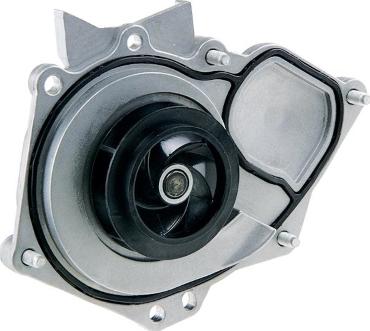 MTR 12160995 - Водяной насос abcparts.ee