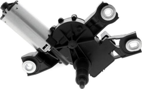 MTR 12160555 - Двигатель стеклоочистителя abcparts.ee