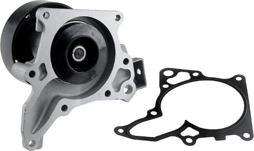 MTR 12161017 - Водяной насос abcparts.ee