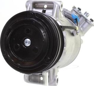 MTR 12161877 - Компрессор кондиционера abcparts.ee