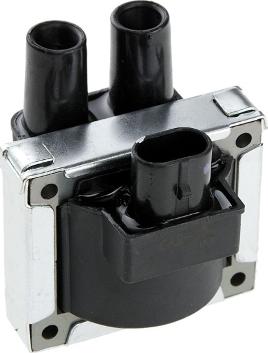 MTR 12161397 - Катушка зажигания abcparts.ee